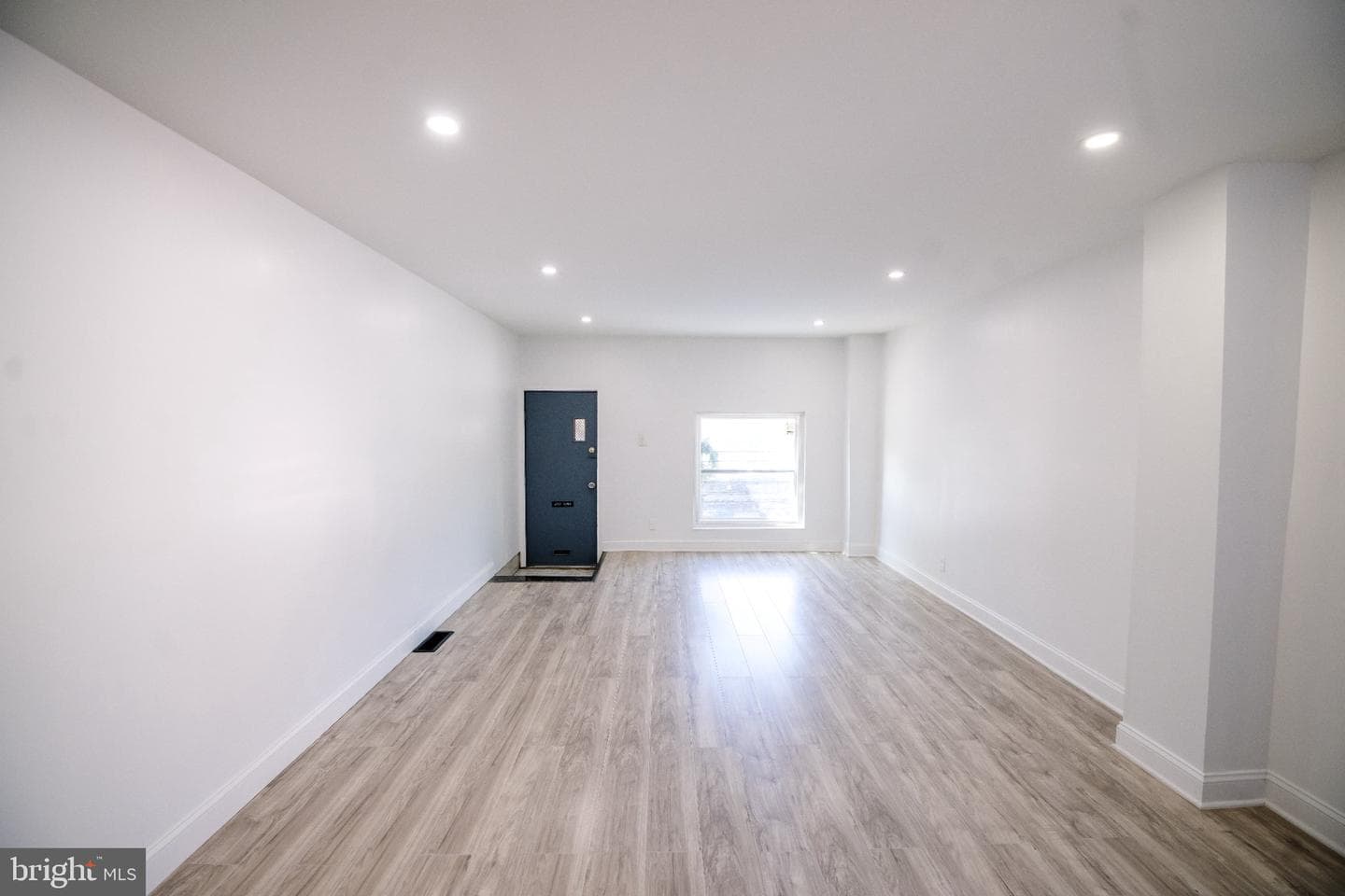 3118 E Monument Street, Baltimore