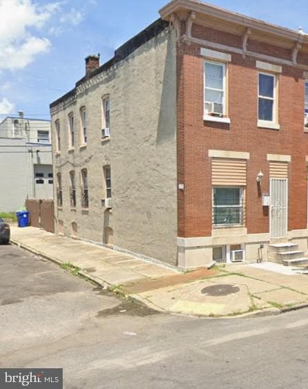 3118 E Monument Street photo 30