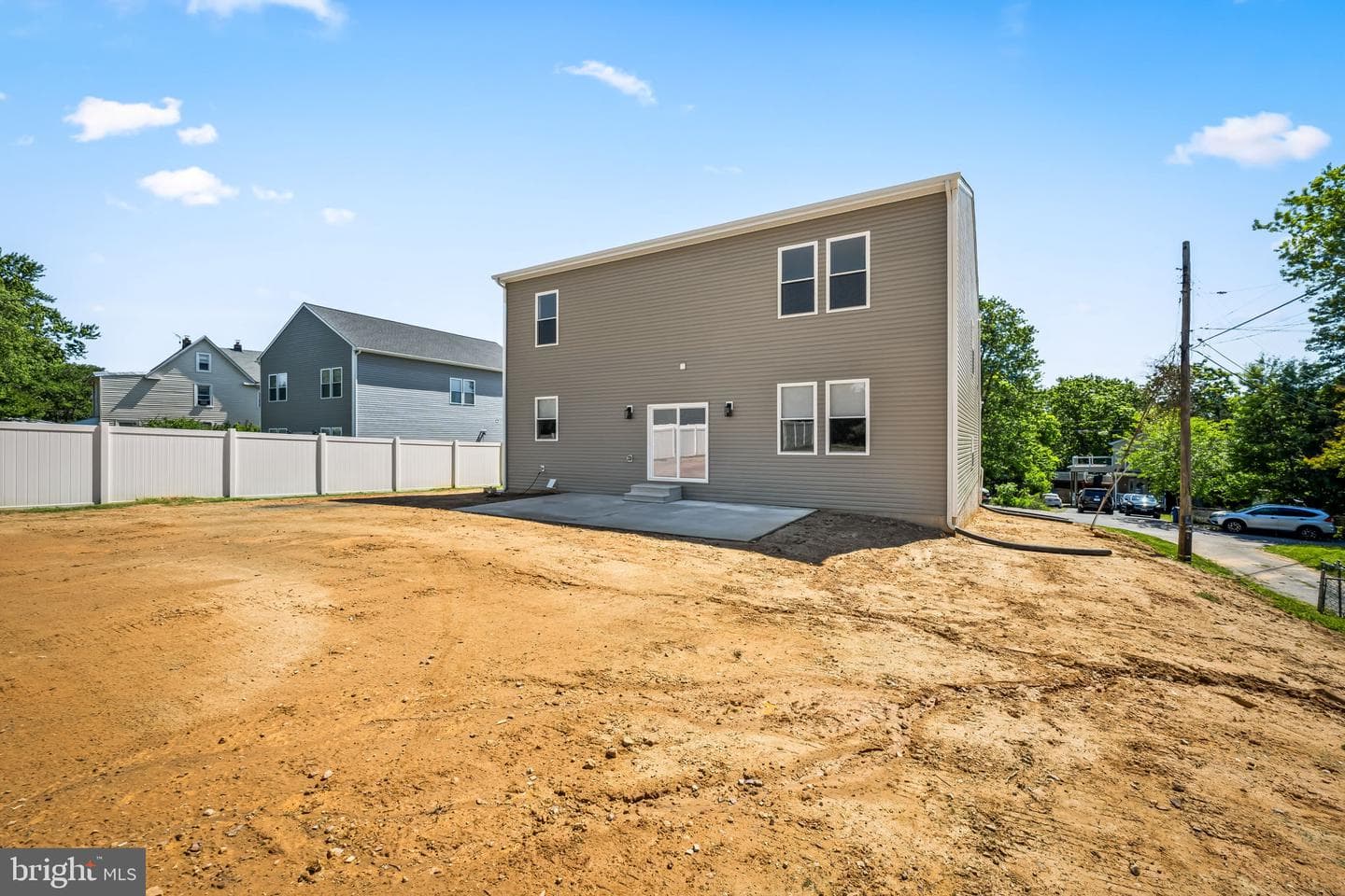 6806 Everall Avenue photo 22