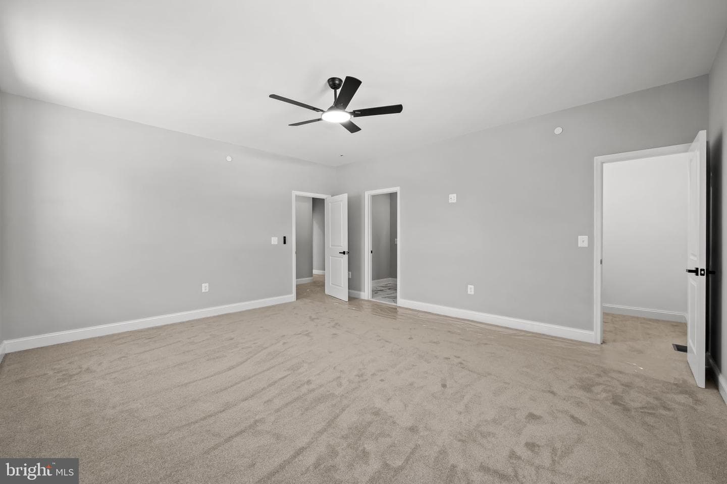 6806 Everall Avenue photo 26