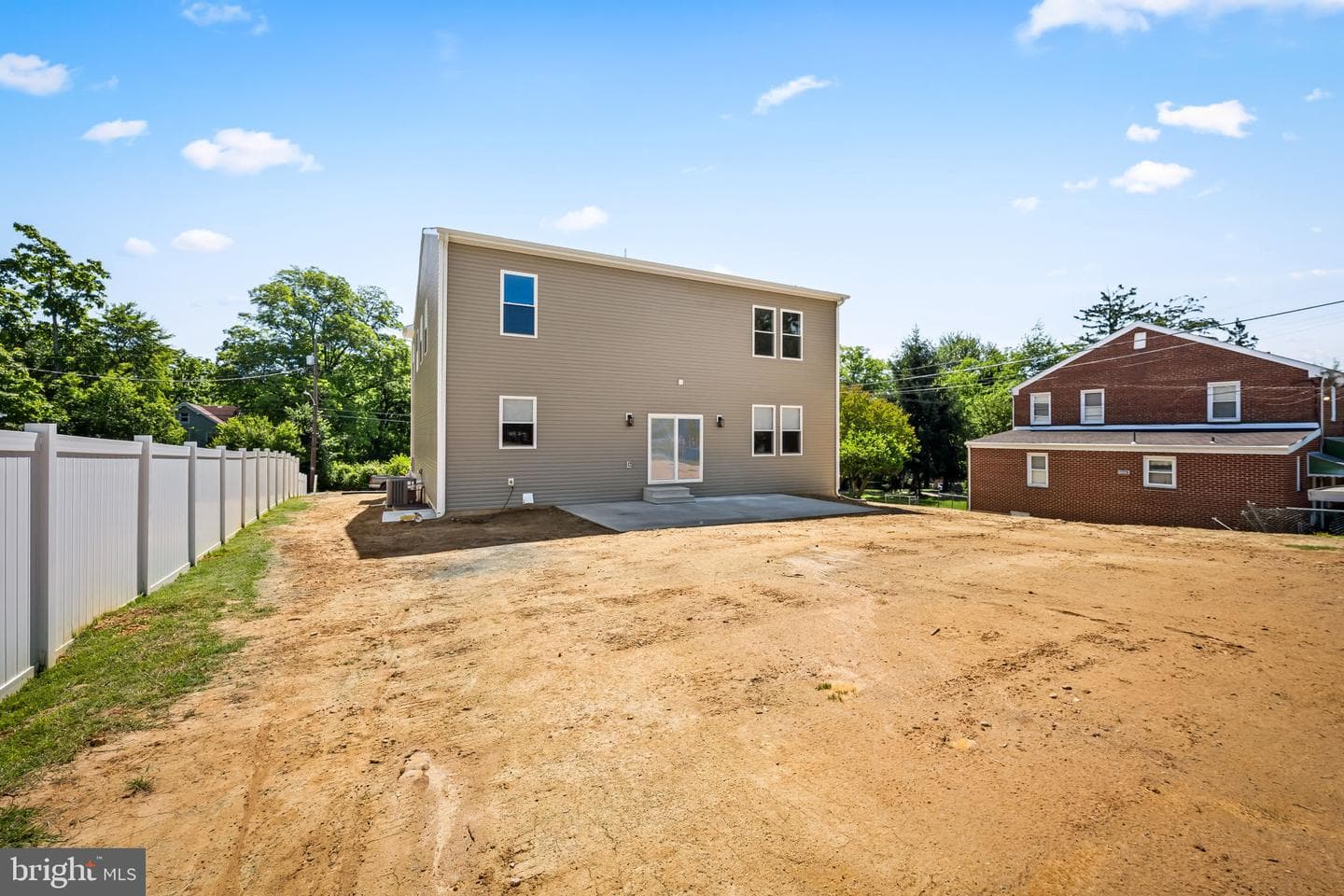 6806 Everall Avenue photo 41