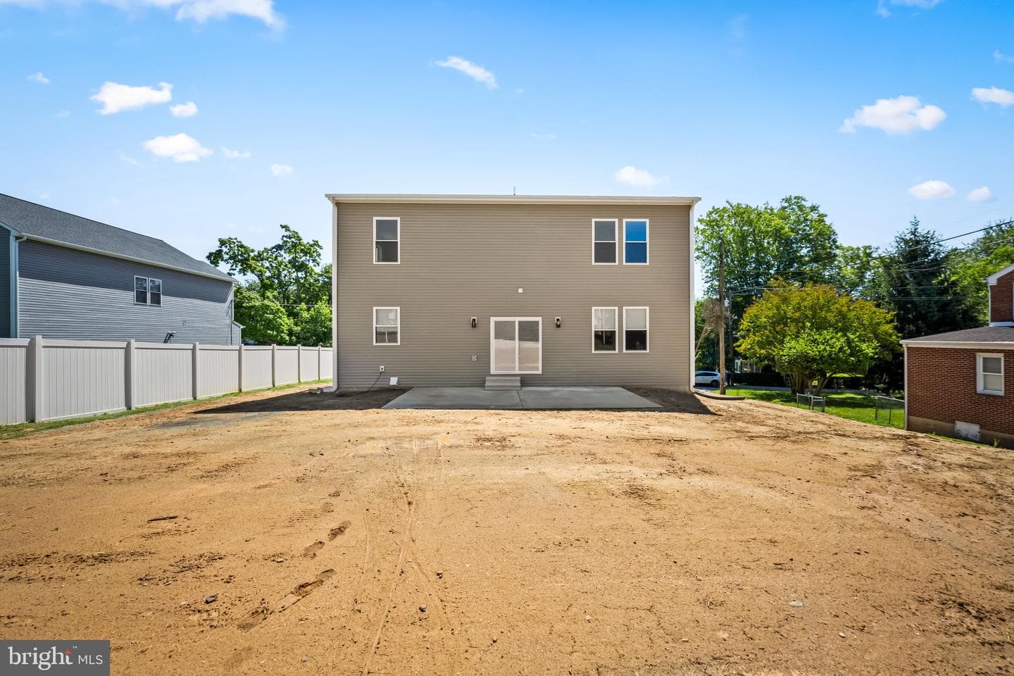 6806 Everall Avenue photo 42