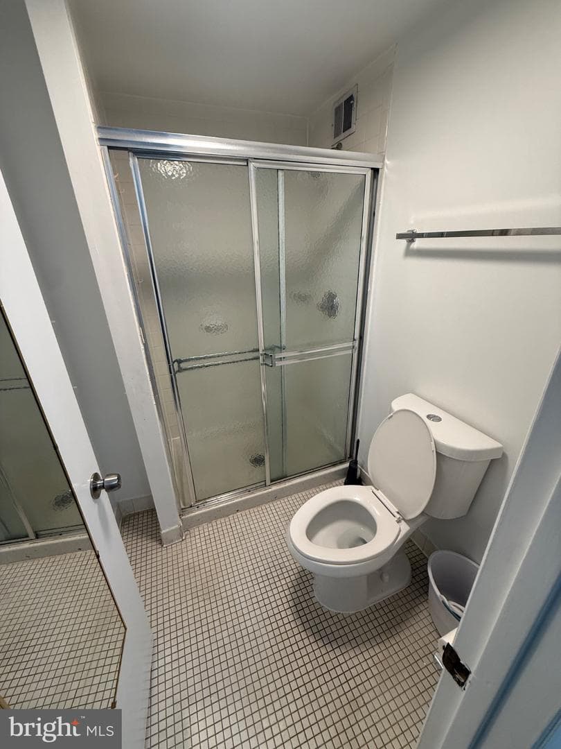 6711 Park Heights Avenue #207 photo 12