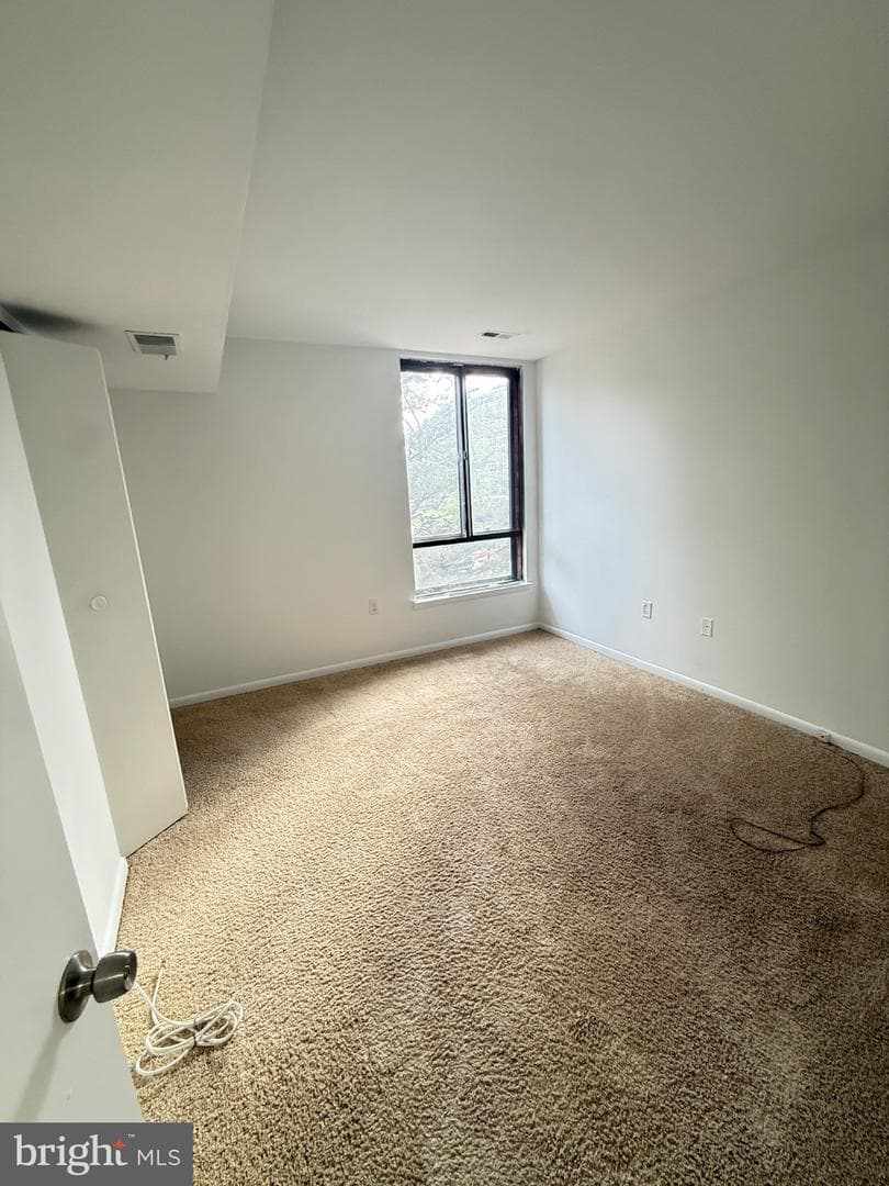 6711 Park Heights Avenue #207 photo 14