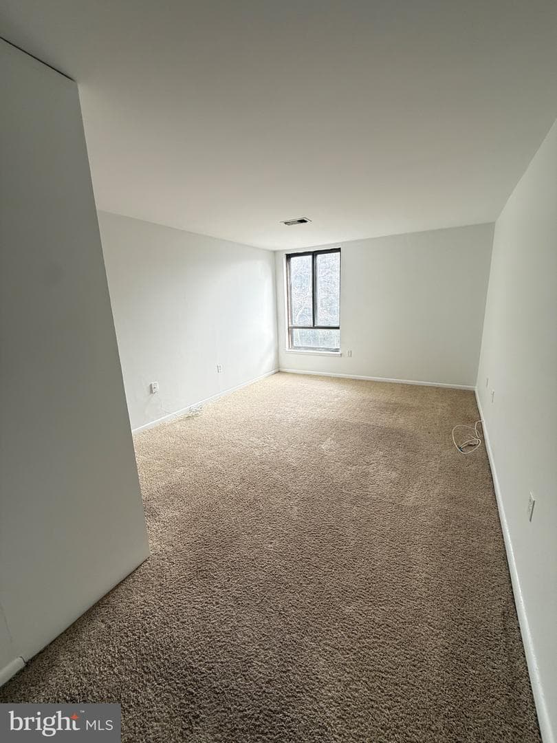 6711 Park Heights Avenue #207 photo 15