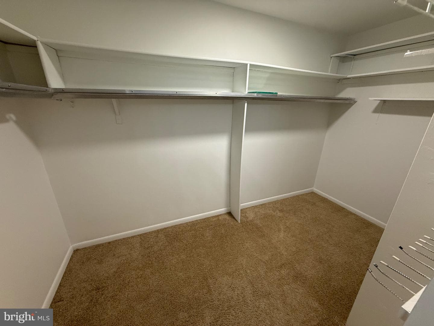 6711 Park Heights Avenue #207 photo 18