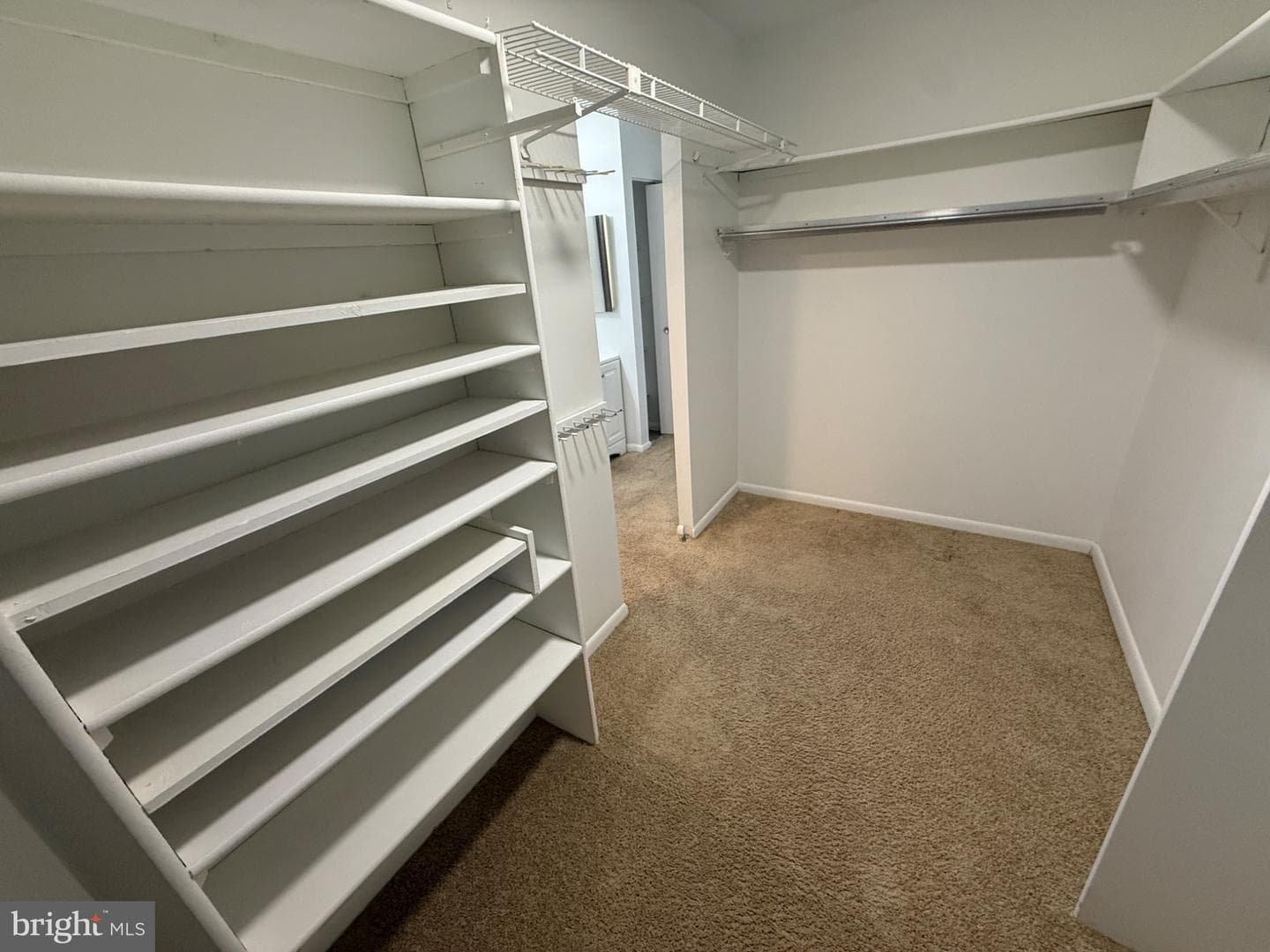 6711 Park Heights Avenue #207 photo 19