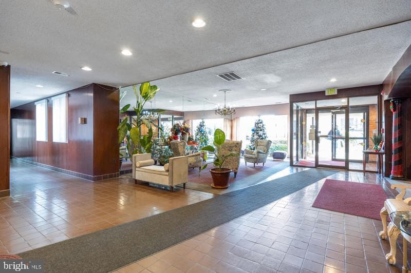 6711 Park Heights Avenue #207 photo 2