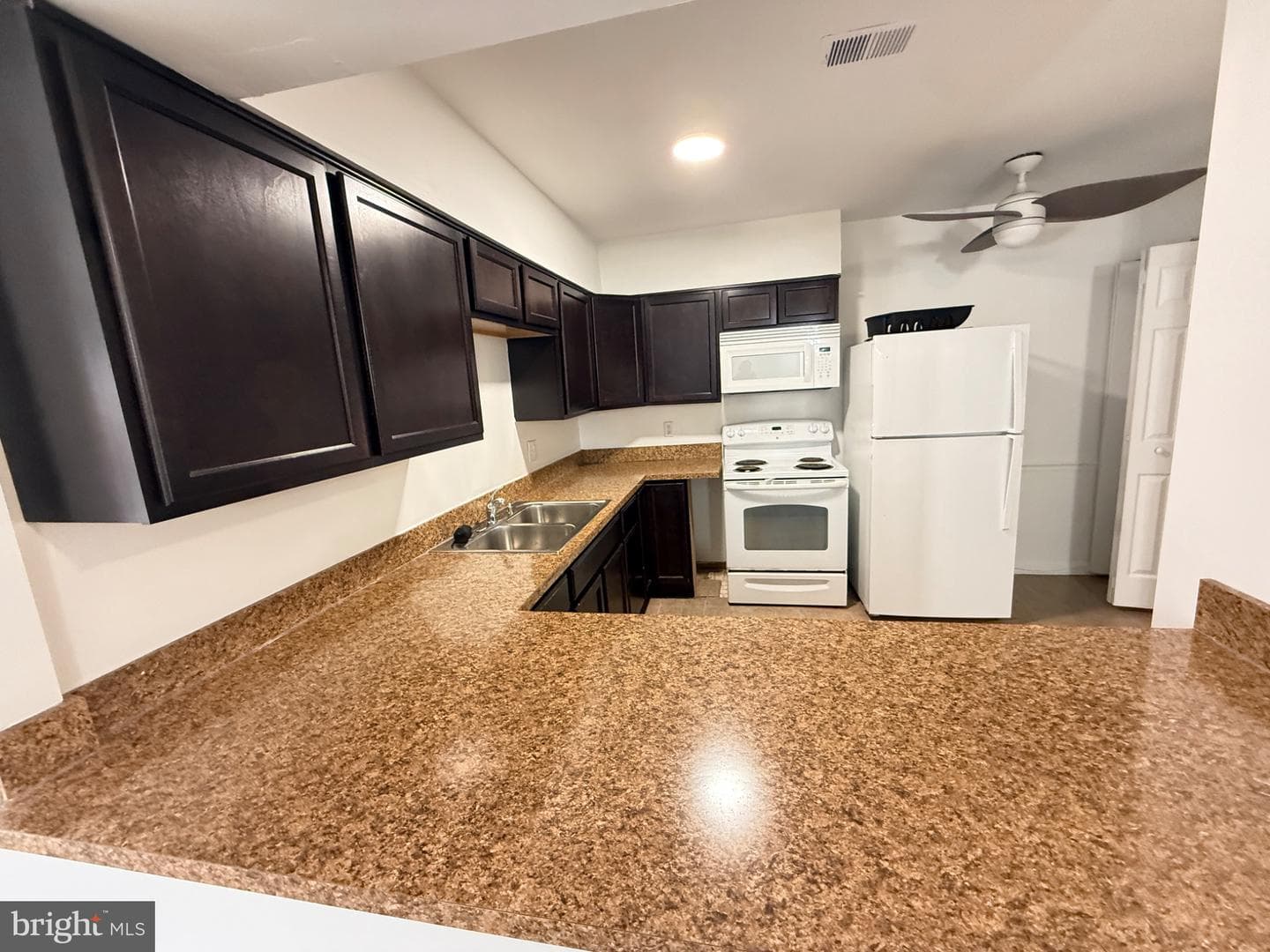 6711 Park Heights Avenue #207 photo 7