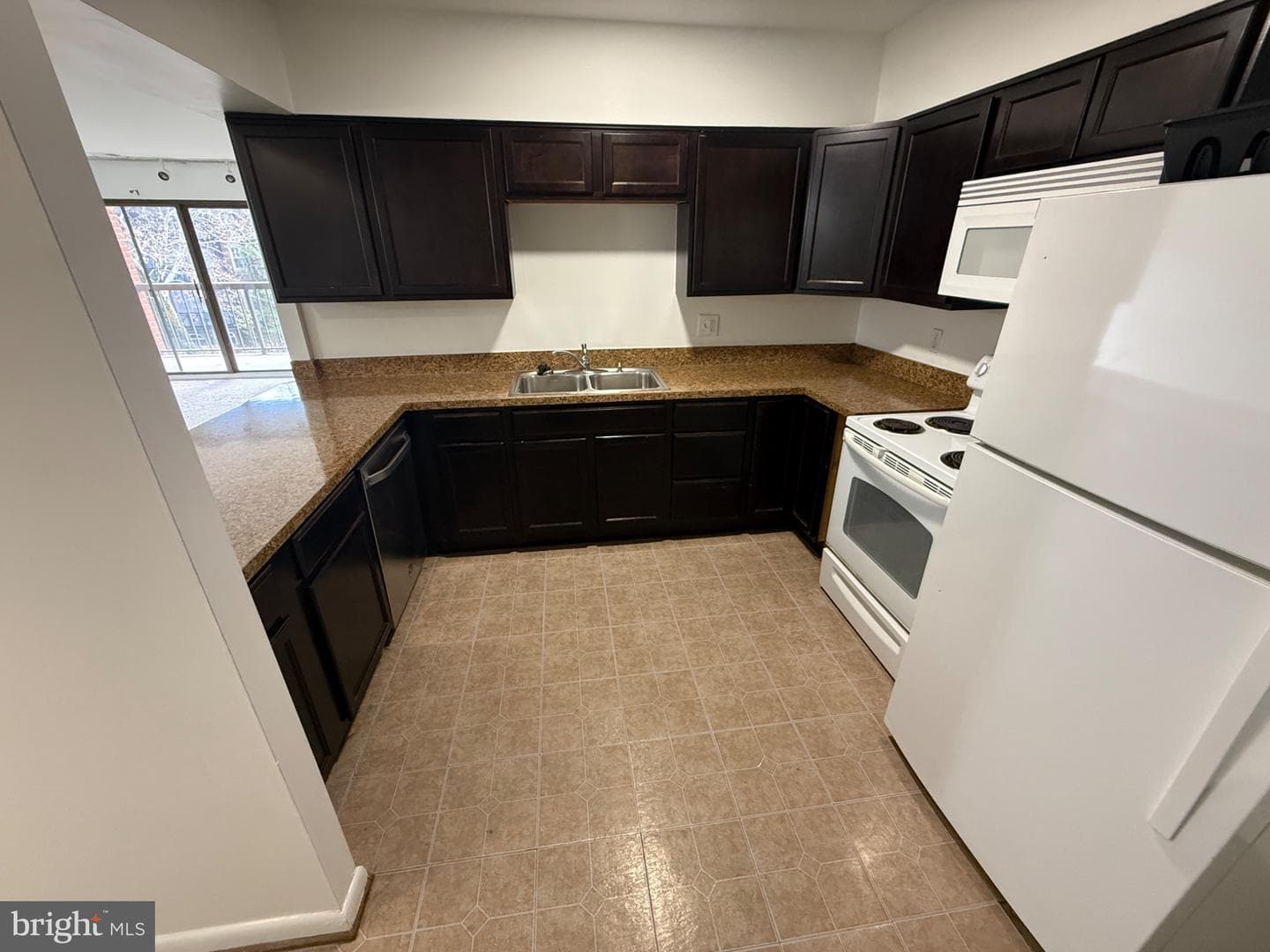 6711 Park Heights Avenue #207 photo 8