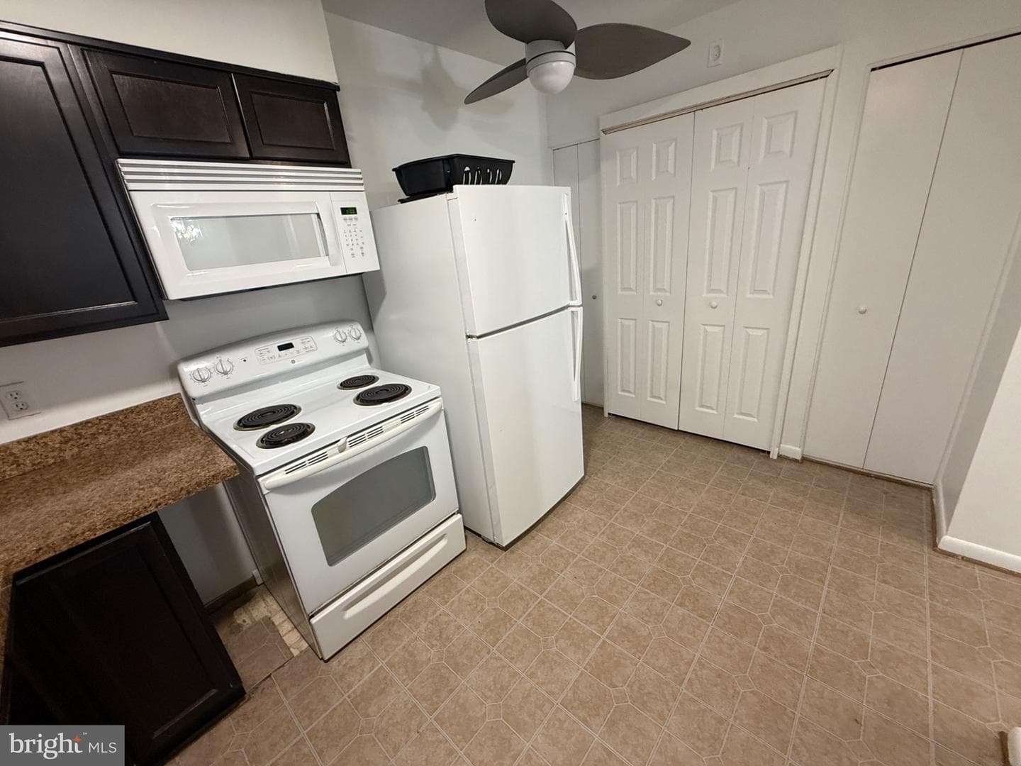 6711 Park Heights Avenue #207 photo 9