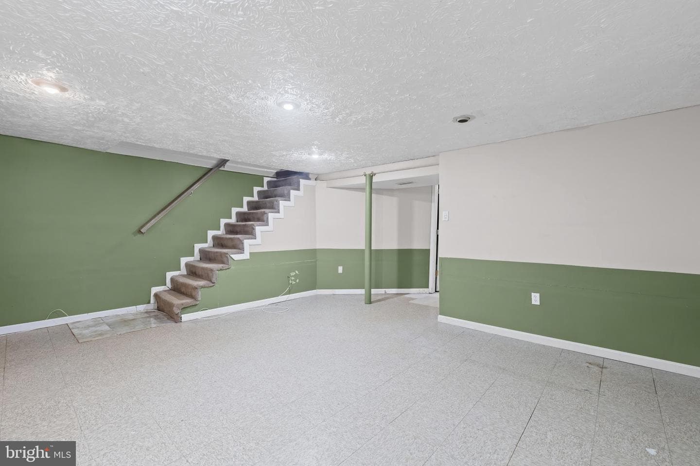 3920 Rosecrest Avenue photo 24