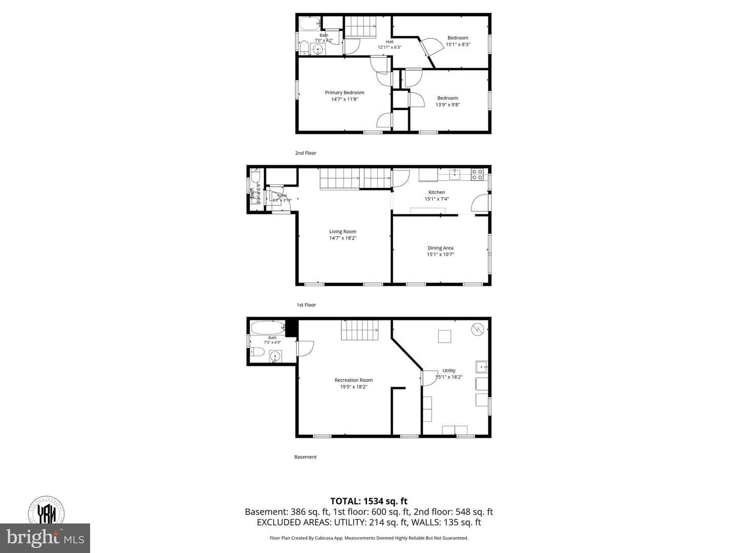 3920 Rosecrest Avenue photo 31