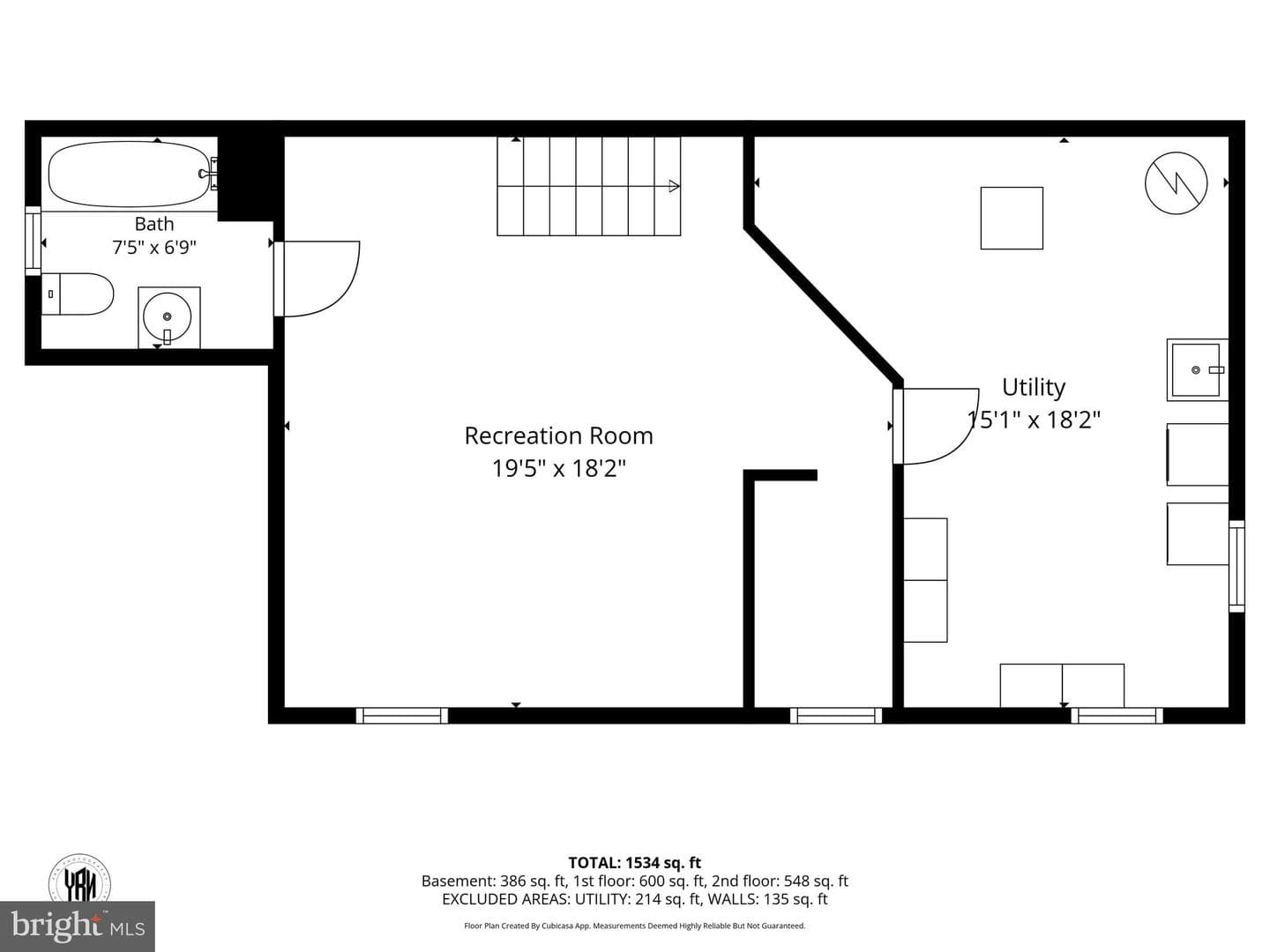3920 Rosecrest Avenue photo 34
