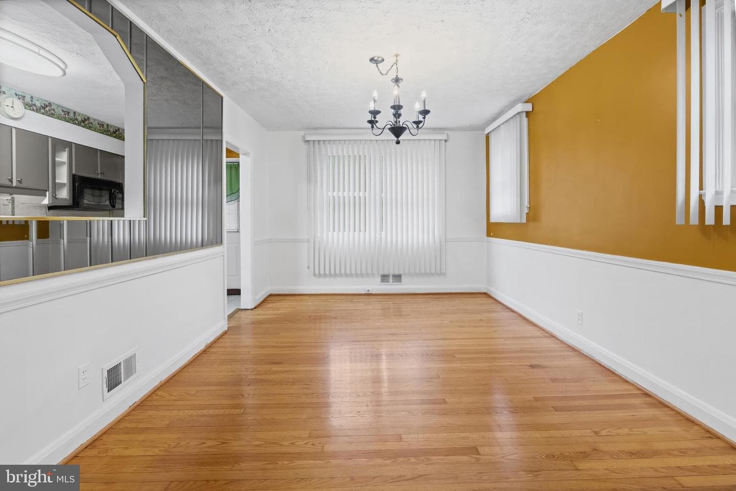 3920 Rosecrest Avenue photo 7