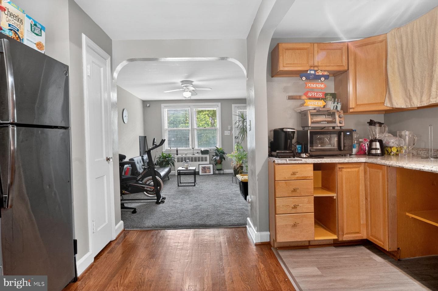 3644 Benson Avenue photo 12