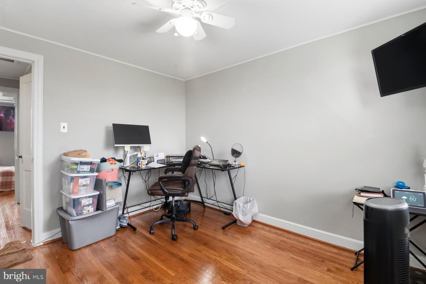 3644 Benson Avenue photo 15