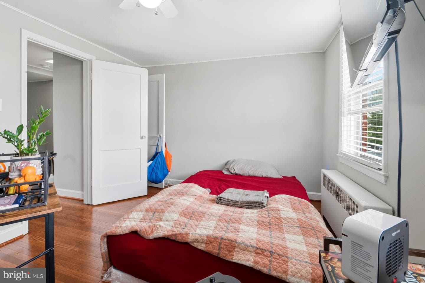 3644 Benson Avenue photo 16