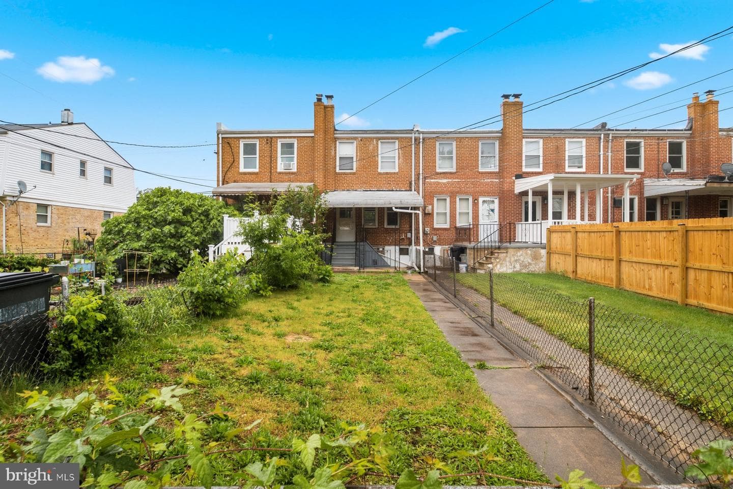 3644 Benson Avenue photo 24