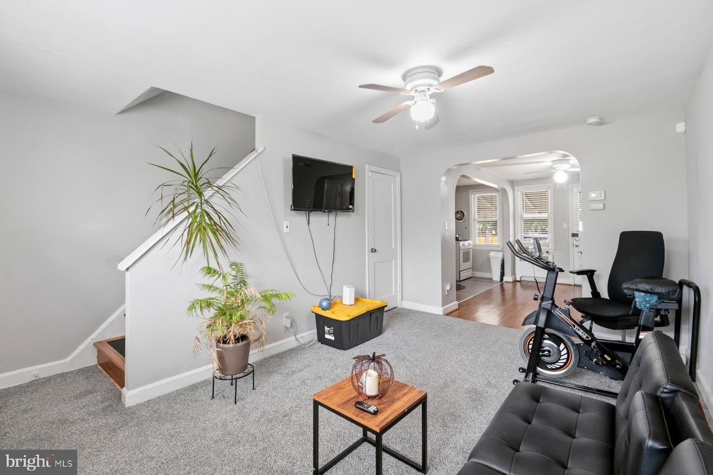 3644 Benson Avenue photo 5