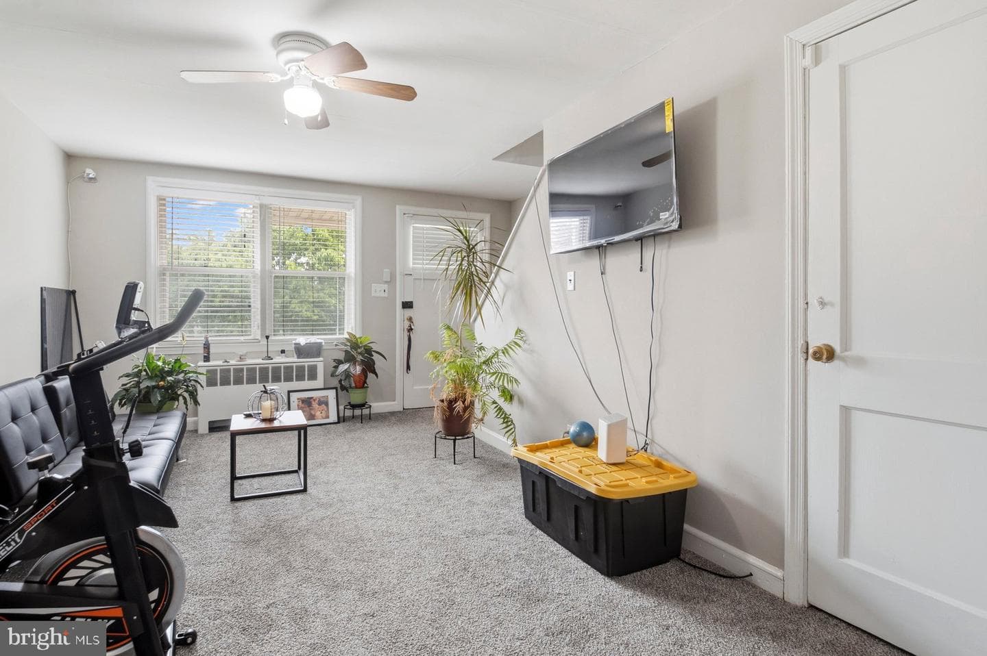 3644 Benson Avenue photo 6