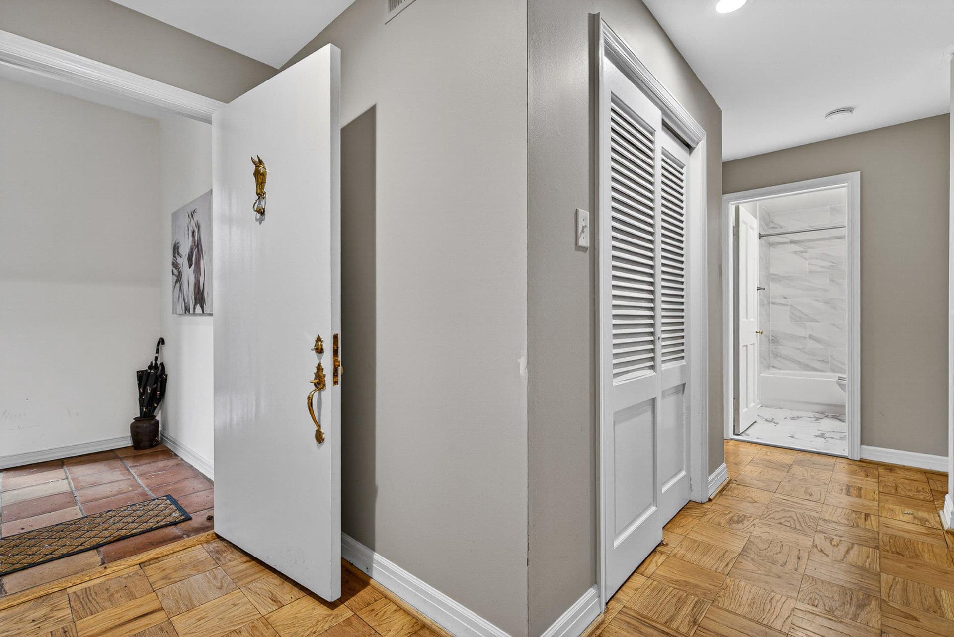 1227 Park Avenue #8 photo 5
