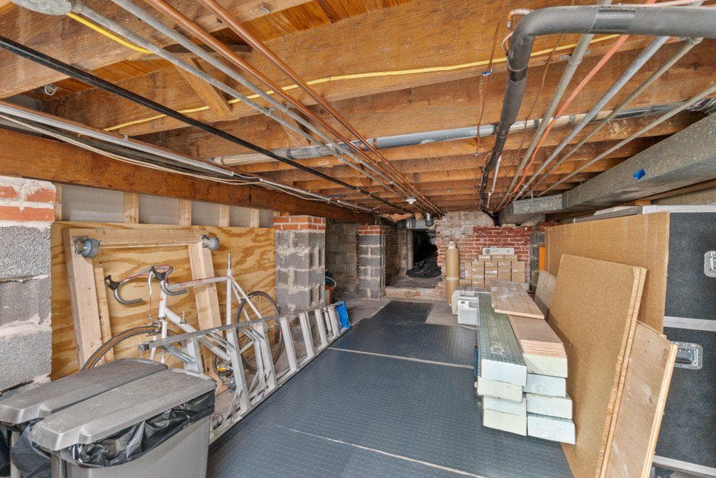 422 S Highland Avenue S photo 61