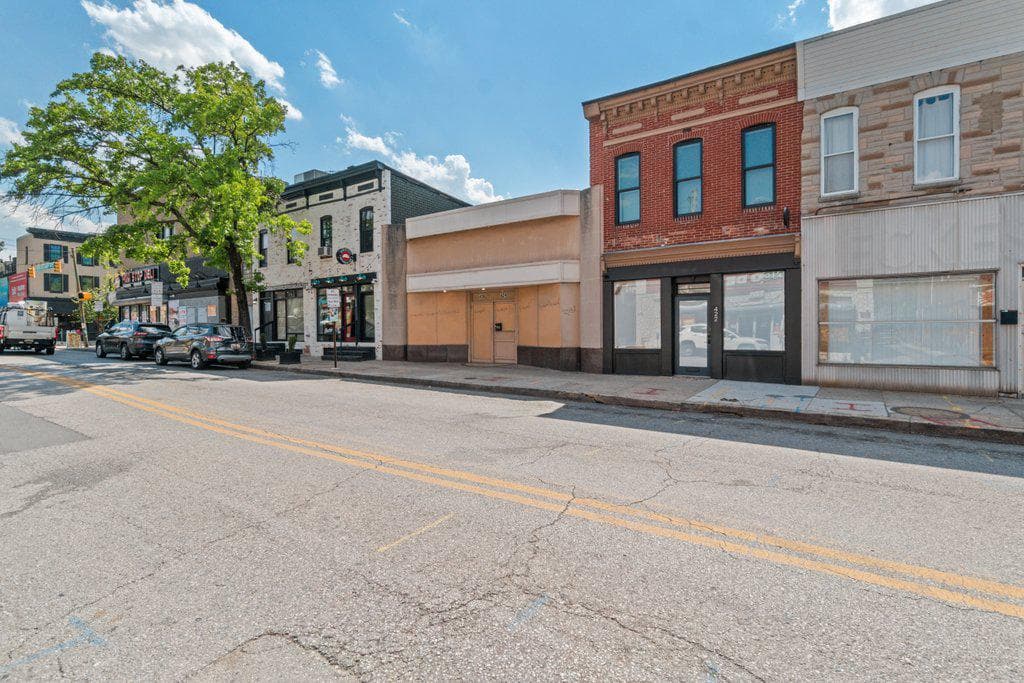 422 S Highland Avenue S photo 64