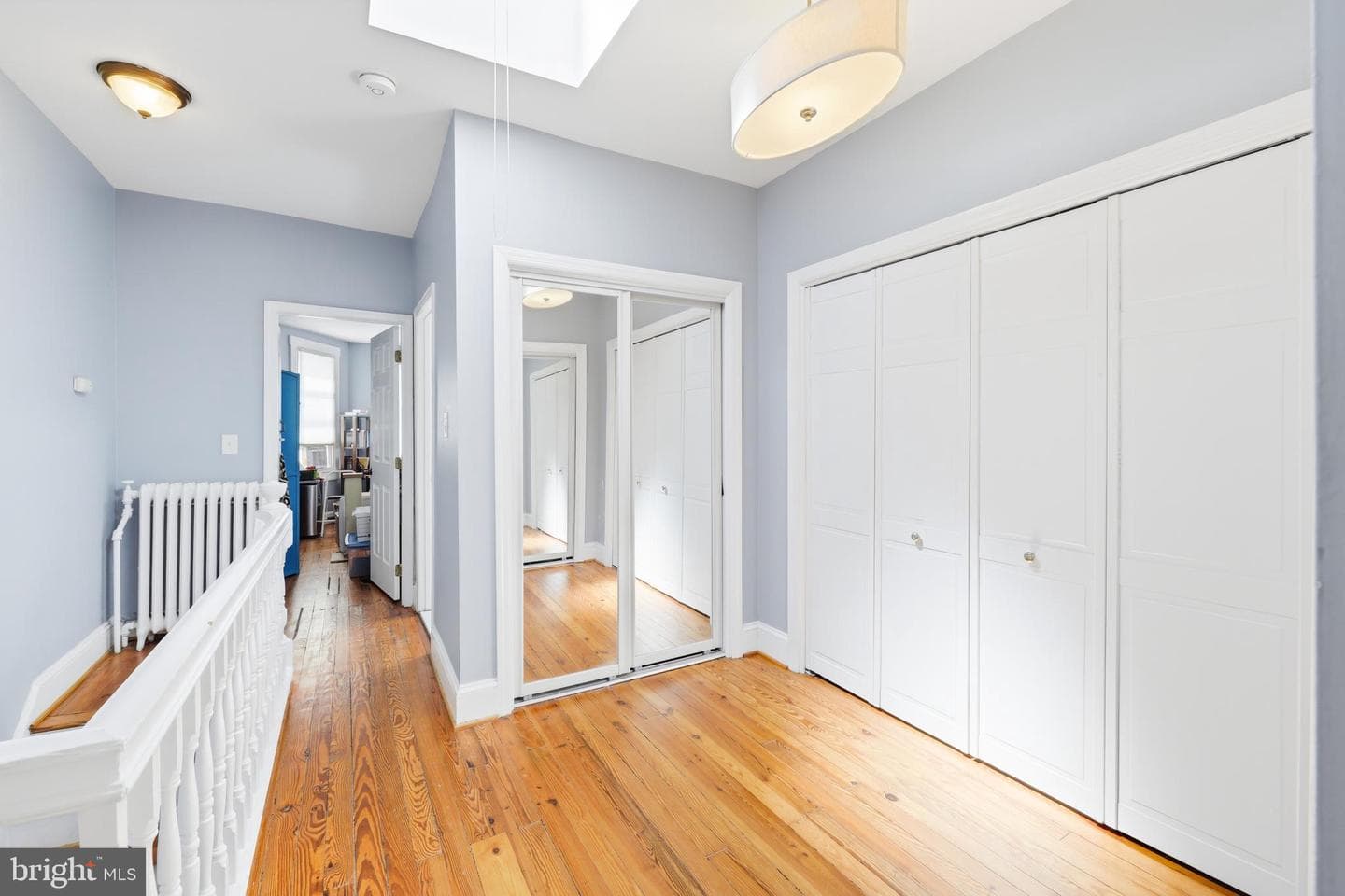 1303 Weldon Avenue photo 16