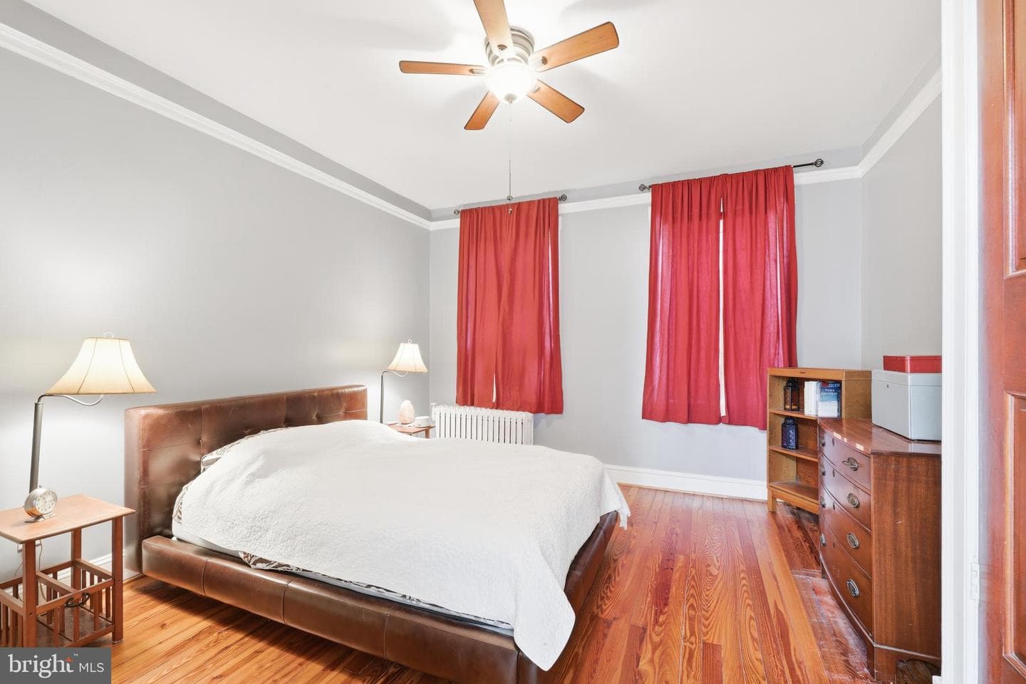 1303 Weldon Avenue photo 18