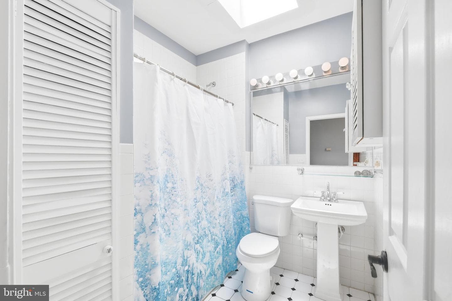 1303 Weldon Avenue photo 19
