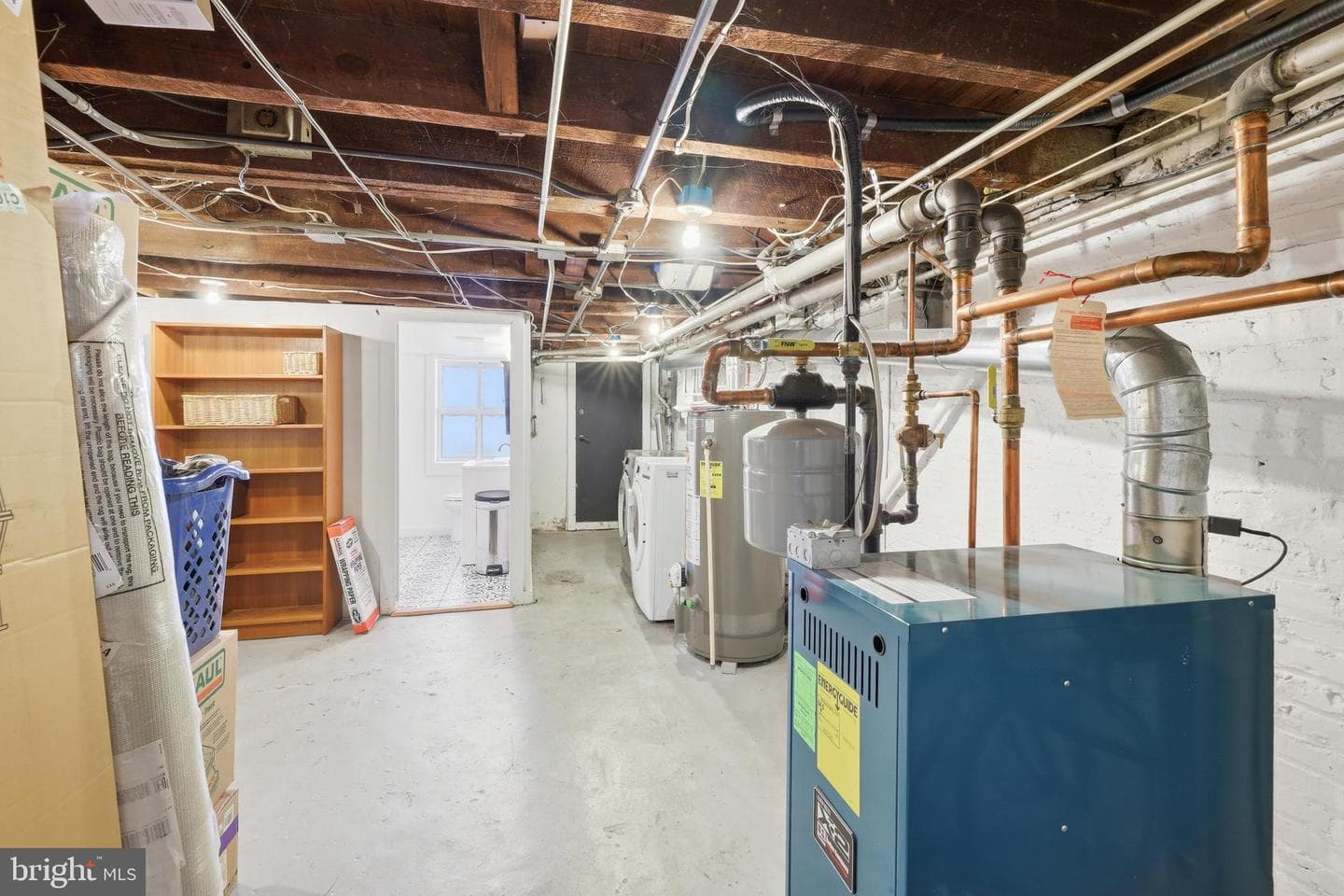1303 Weldon Avenue photo 23