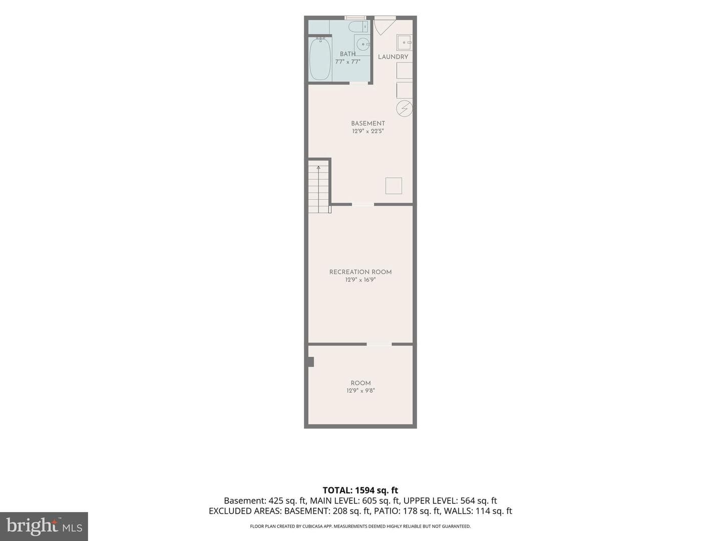 1303 Weldon Avenue photo 25