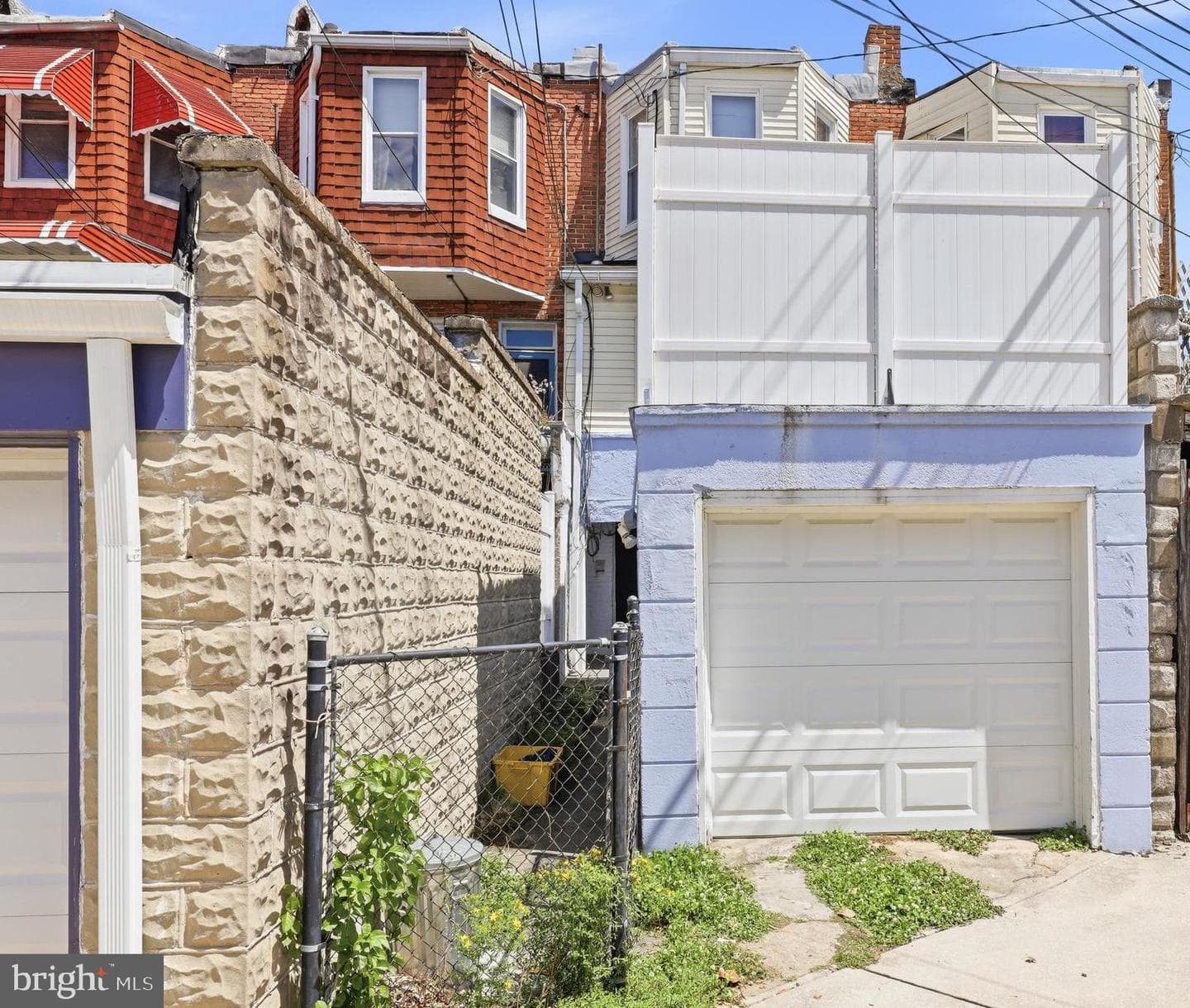 1303 Weldon Avenue photo 26