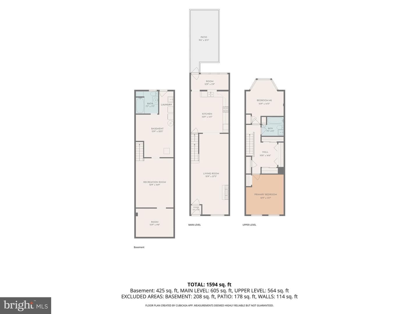 1303 Weldon Avenue photo 27
