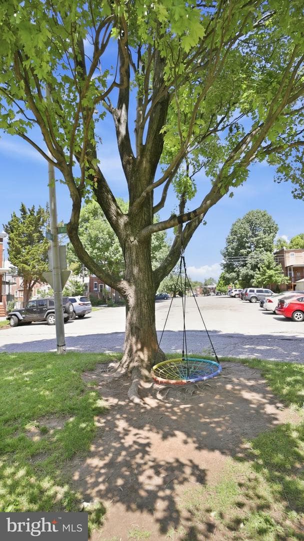 1303 Weldon Avenue photo 32