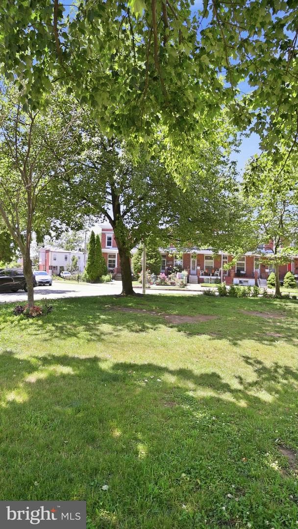 1303 Weldon Avenue photo 33