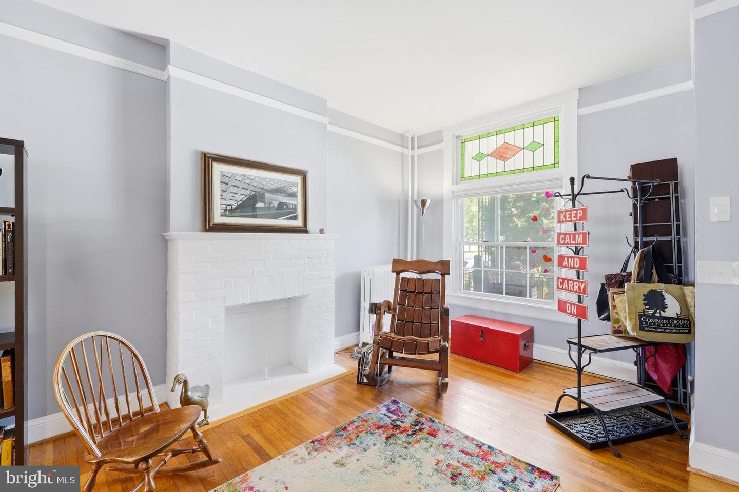 1303 Weldon Avenue photo 7