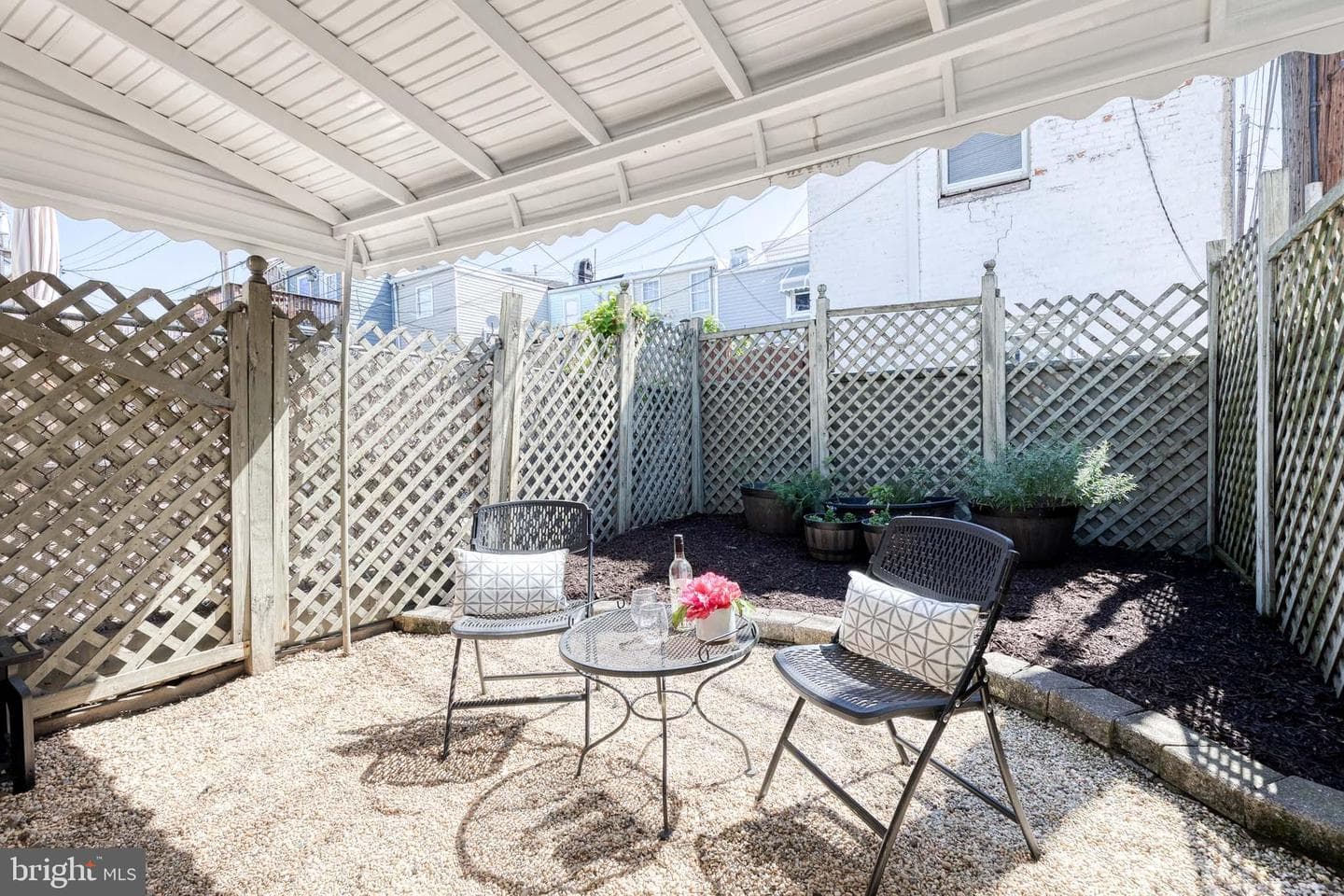 1725 Byrd Street photo 21