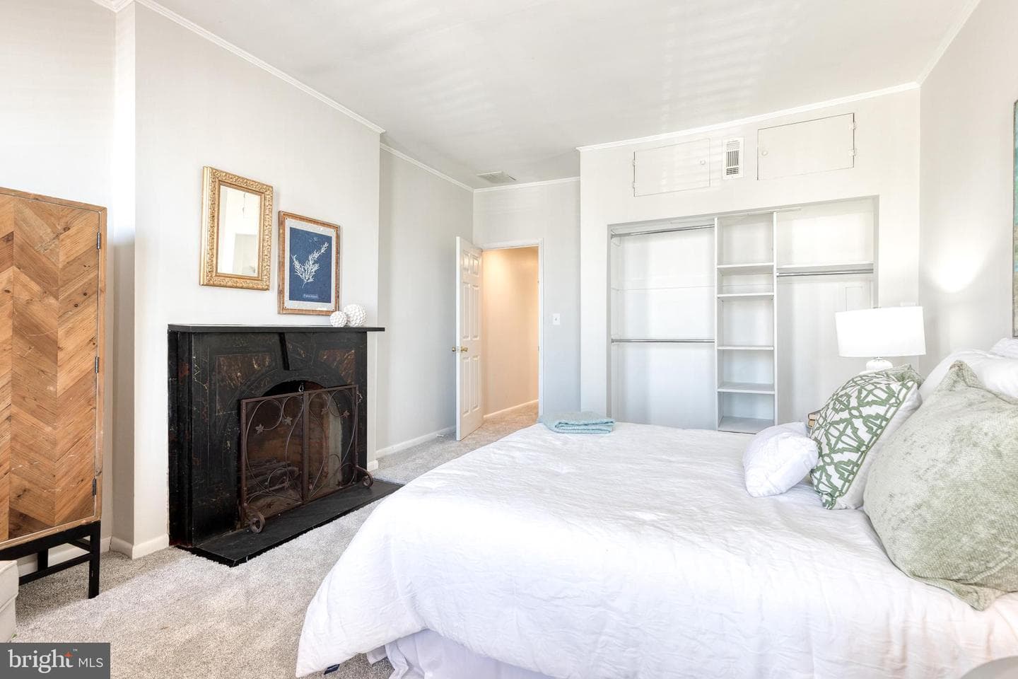 1725 Byrd Street photo 25