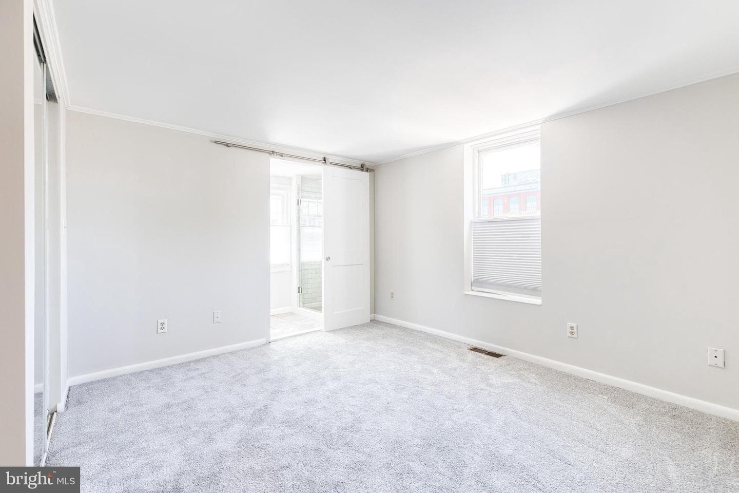 1725 Byrd Street photo 29