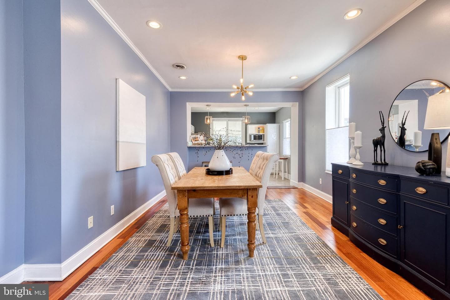 1725 Byrd Street photo 3