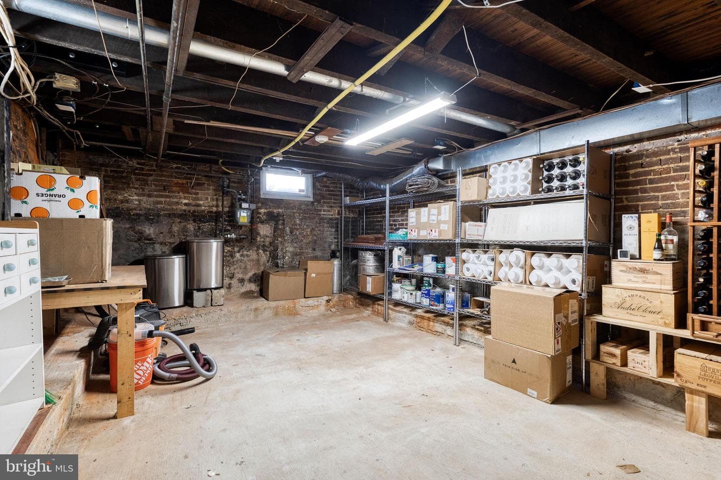 1725 Byrd Street photo 32