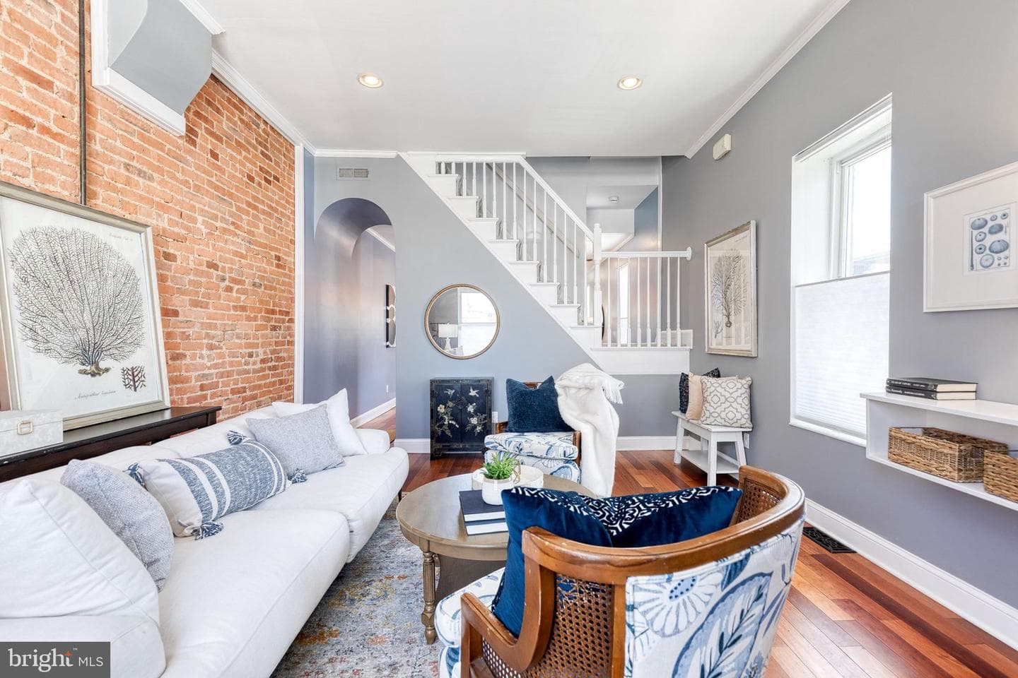 1725 Byrd Street photo 6