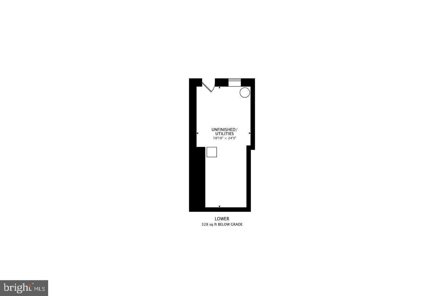 3615 Buena Vista Avenue photo 29