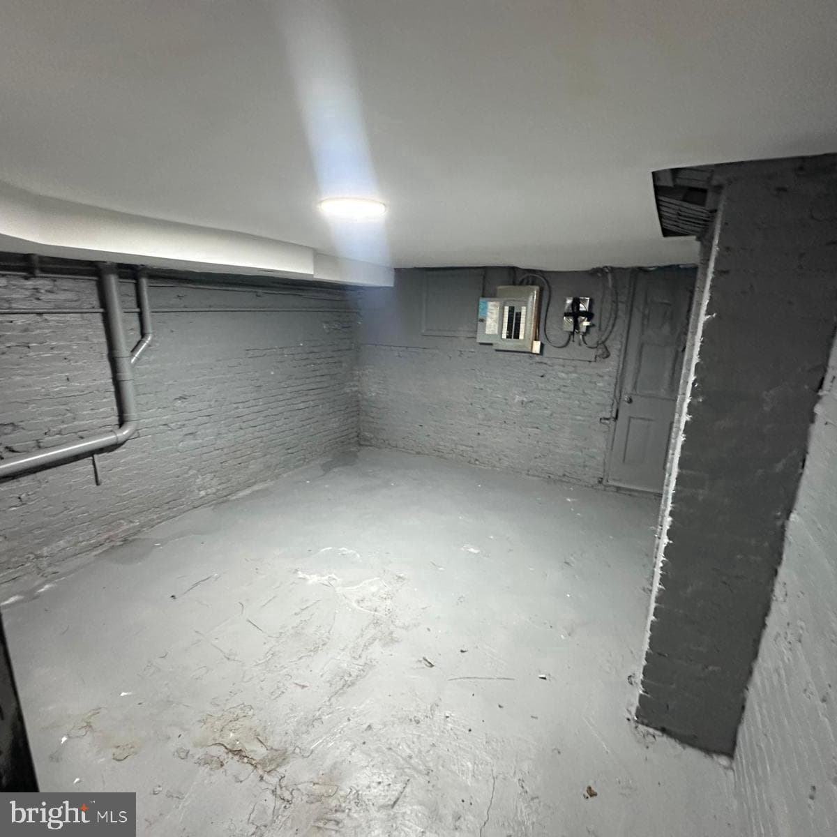 1202 E Lafayette Avenue photo 13