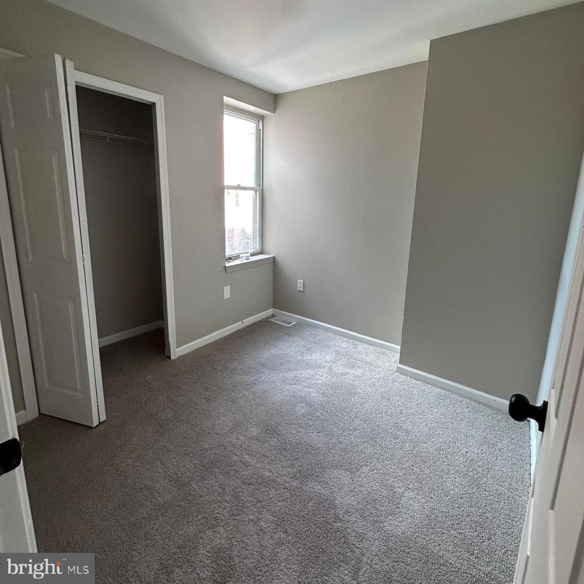 1202 E Lafayette Avenue photo 23