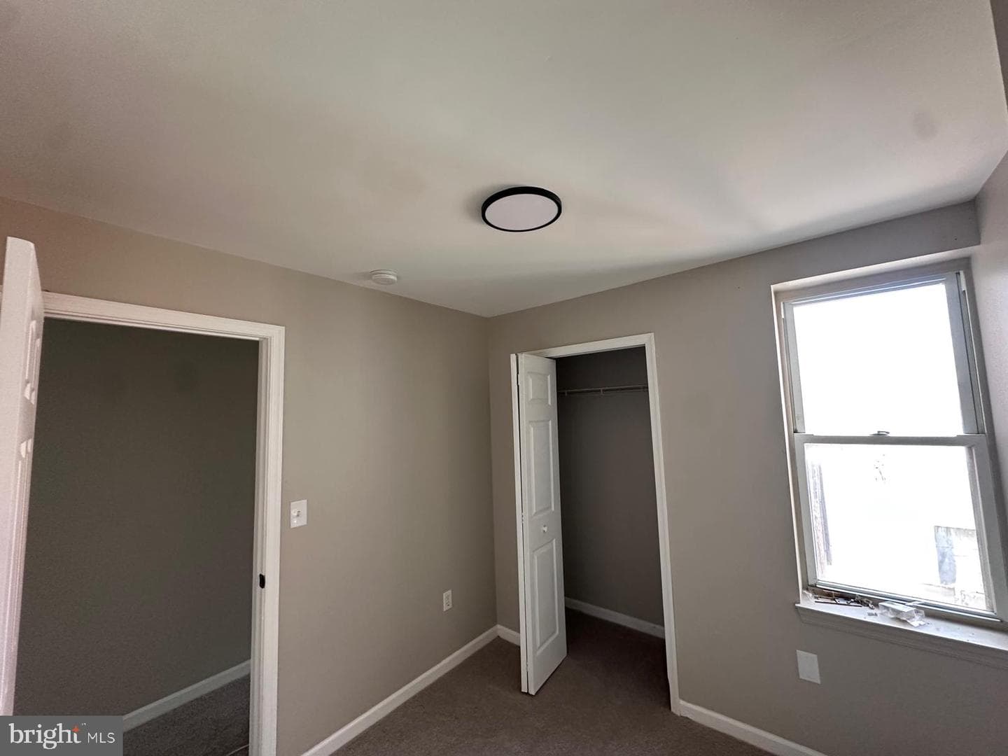 1202 E Lafayette Avenue photo 24