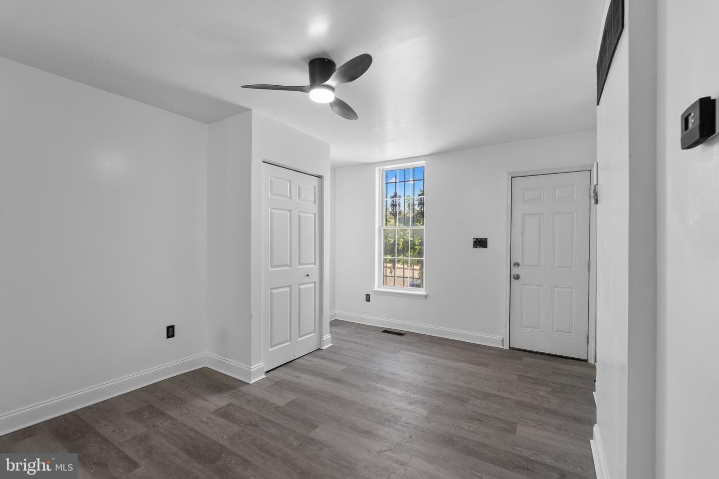 1838 Laurens St photo 22