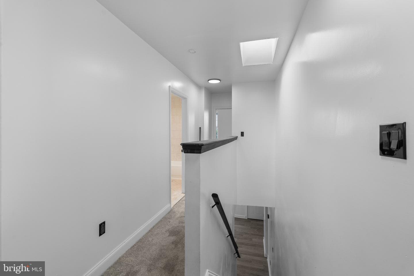 1838 Laurens St photo 23